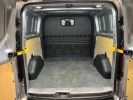 Commercial car Ford Transit Other CUSTOM FOURGON 340 L2H2 2.0 ECOBLUE 130 MHEV TREND BUSINESS Gris - 36