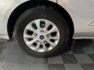 Commercial car Ford Transit Other CUSTOM FOURGON 340 L2H2 2.0 ECOBLUE 130 MHEV TREND BUSINESS Gris - 9