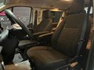 Commercial car Ford Transit Other CUSTOM FOURGON 340 L2H2 2.0 ECOBLUE 130 MHEV TREND BUSINESS Gris - 15