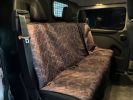 Commercial car Ford Transit Other CUSTOM FOURGON 340 L2H2 2.0 ECOBLUE 130 MHEV TREND BUSINESS Gris - 17