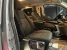 Commercial car Ford Transit Other CUSTOM FOURGON 340 L2H2 2.0 ECOBLUE 130 MHEV TREND BUSINESS Gris - 18