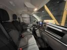 Commercial car Ford Transit Other CUSTOM FOURGON CUSTOM FOURGON 280 L1H2 2.0 ECOBLUE 130 TREND BUSINESS Blanc - 26