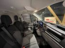 Commercial car Ford Transit Other CUSTOM FOURGON CUSTOM FOURGON 280 L1H2 2.0 ECOBLUE 130 TREND BUSINESS Blanc - 27