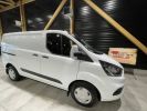 Commercial car Ford Transit Other CUSTOM FOURGON CUSTOM FOURGON 280 L1H2 2.0 ECOBLUE 130 TREND BUSINESS Blanc - 29