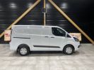 Commercial car Ford Transit Other CUSTOM FOURGON CUSTOM FOURGON 280 L1H2 2.0 ECOBLUE 130 TREND BUSINESS Blanc - 33