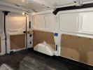 Commercial car Ford Transit Other CUSTOM FOURGON CUSTOM FOURGON 280 L1H2 2.0 ECOBLUE 130 TREND BUSINESS Blanc - 34