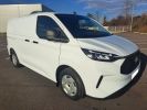 Commercial car Ford Transit Other CUSTOM FOURGON FRIGO 2.0 ECOBLUE 136 TREND BVA8 Blanc - 1