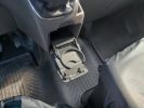 Commercial car Ford Transit Other Custom ISOTHERME 2.0 EcoBlue 130ch Blanc - 25