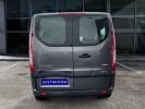 Commercial car Ford Transit Other CUSTOM KOMBI Custom 2.0 EcoBlue mHEV - 130 COMBI 320 L2H1 Trend Business GRIS - 4