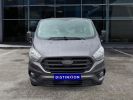 Commercial car Ford Transit Other CUSTOM KOMBI Custom 2.0 EcoBlue mHEV - 130 COMBI 320 L2H1 Trend Business GRIS - 8