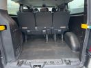 Commercial car Ford Transit Other CUSTOM KOMBI Custom 2.0 EcoBlue mHEV - 130 COMBI 320 L2H1 Trend Business GRIS - 14