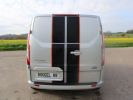 Commercial car Ford Transit Other CUSTOM L1H1 2.0 DIESEL 170 CV 5 PLACES GPS 3D CAMÉRA FULL LED USB RE JA 17 BOITE AUTO Gris Titane - 6