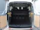 Commercial car Ford Transit Other CUSTOM L1H1 2.0 DIESEL 170 CV 5 PLACES GPS 3D CAMÉRA FULL LED USB RE JA 17 BOITE AUTO Gris Titane - 9