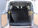 Commercial car Ford Transit Other CUSTOM L1H1 2.0 DIESEL 170 CV 5 PLACES GPS 3D CAMÉRA FULL LED USB RE JA 17 BOITE AUTO Gris Titane - 10