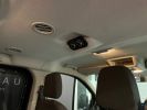 Commercial car Ford Transit Other CUSTOM TREND 9 places Noir - 31