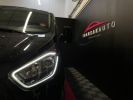 Commercial car Ford Transit Other CUSTOM TREND 9 places Noir - 42