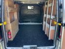 Commercial car Ford Transit Other CUSTOM VU 2.0 ECOBLUE 170ch LIMITED L1H1  - 11