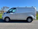 Commercial car Ford Transit Other CUSTOM VU 2.0 ECOBLUE 170ch LIMITED L1H1  - 12