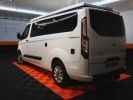 Commercial car Ford Transit Other CUSTOMNUGGET 340 L2H1 2.0 ECOBLUE 185CH BVA6 Blanc - 3