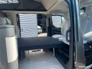 Commercial car Ford Transit Other CustomNugget Kelsey Westfalia 170cv Blanc Boite Auto Gris - 4