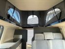 Commercial car Ford Transit Other CustomNugget Kelsey Westfalia 170cv Blanc Boite Auto Gris - 8