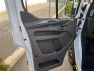 Commercial car Ford Transit Other FORD TRANSIT CUSTOM 2.0 TDCI ECOBLUE 130 FOURGON 280 L1H1 BVA TREND BUSINESS 1ERE MAIN !!!!!! Blanc - 12