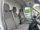 Commercial car Ford Transit Other FOURGON FGN T310 L3H2 2.0 ECOBLUE MHEV 130 TREND BUSINESS Blanc - 5