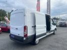 Commercial car Ford Transit Other FOURGON FGN T310 L3H2 2.0 ECOBLUE MHEV 130 TREND BUSINESS Blanc - 8