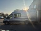 Commercial car Ford Transit Other FOURGON GN P350 L4H3 2.0 ECOBLUE 170 SS TREND BUSINESS/TVA RECUPERABLE /CABINE RETRACTABLE/SUIVI Gris - 2