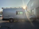 Commercial car Ford Transit Other FOURGON GN P350 L4H3 2.0 ECOBLUE 170 SS TREND BUSINESS/TVA RECUPERABLE /CABINE RETRACTABLE/SUIVI Gris - 5