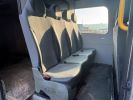 Commercial car Ford Transit Other FOURGON GN P350 L4H3 2.0 ECOBLUE 170 SS TREND BUSINESS/TVA RECUPERABLE /CABINE RETRACTABLE/SUIVI Gris - 11