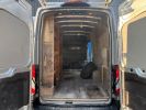 Commercial car Ford Transit Other FOURGON GN P350 L4H3 2.0 ECOBLUE 170 SS TREND BUSINESS/TVA RECUPERABLE /CABINE RETRACTABLE/SUIVI Gris - 13