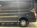 Commercial car Ford Transit Other FOURGON LIMITED GN T310 L2H2 2.0 ECOBLUE 130 cv SS BVA - TVA RECUPERABLE Gris - 36