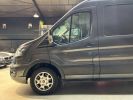 Commercial car Ford Transit Other FOURGON LIMITED GN T310 L2H2 2.0 ECOBLUE 130 cv SS BVA - TVA RECUPERABLE Gris - 38