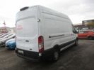 Commercial car Ford Transit Other FOURGON P350 L2H3 2.0 ECOBLUE 130 SetS TREND BUSINESS Blanc - 4