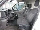 Commercial car Ford Transit Other FOURGON P350 L2H3 2.0 ECOBLUE 130 SetS TREND BUSINESS Blanc - 7