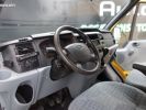 Commercial car Ford Transit Other FOURGON P350 L4H3 HD RJ 2.2 TDCI 125 AMBIENTE Autre - 6