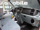 Commercial car Ford Transit Other FOURGON P350 L4H3 HD RJ 2.2 TDCI 125 AMBIENTE Autre - 7