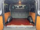 Commercial car Ford Transit Other KOMBI 2.2 TDCI 110CH 6 PLACES GRIS - 7