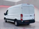 Commercial car Ford Transit Other KOMBI T310 L2H2 2.0 TDCi 105 ch Trend Business Blanc - 3
