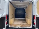 Commercial car Ford Transit Other KOMBI T310 L2H2 2.0 TDCi 105 ch Trend Business Blanc - 15