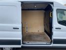 Commercial car Ford Transit Other KOMBI T310 L2H2 2.0 TDCi 105 ch Trend Business Blanc - 16