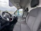 Commercial car Ford Transit Other KOMBI T330 L2H3 2.2 TDCi 125 Trend Blanc - 17