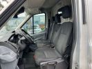 Commercial car Ford Transit Other PROBLEME MOTEUR Gris Métallisé - 9