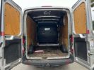 Commercial car Ford Transit Other PROBLEME MOTEUR Gris Métallisé - 7