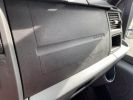Commercial car Ford Transit Other PROFILE CHAUSSON 28 2.2 TDCI 140 BLANC - 39