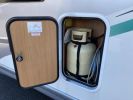 Commercial car Ford Transit Other PROFILE CHAUSSON 28 2.2 TDCI 140 BLANC - 46