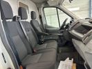 Commercial car Ford Transit Other T330 L3H3 2.0 L 130ch Business BVA BLANC - 1