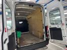 Commercial car Ford Transit Other T330 L3H3 2.0 L 130ch Business BVA BLANC - 3