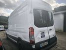 Commercial car Ford Transit Other T330 L3H3 2.0 L 130ch Business BVA BLANC - 6